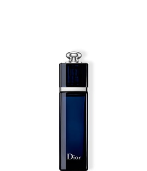 DIOR Addict Eau de Parfum