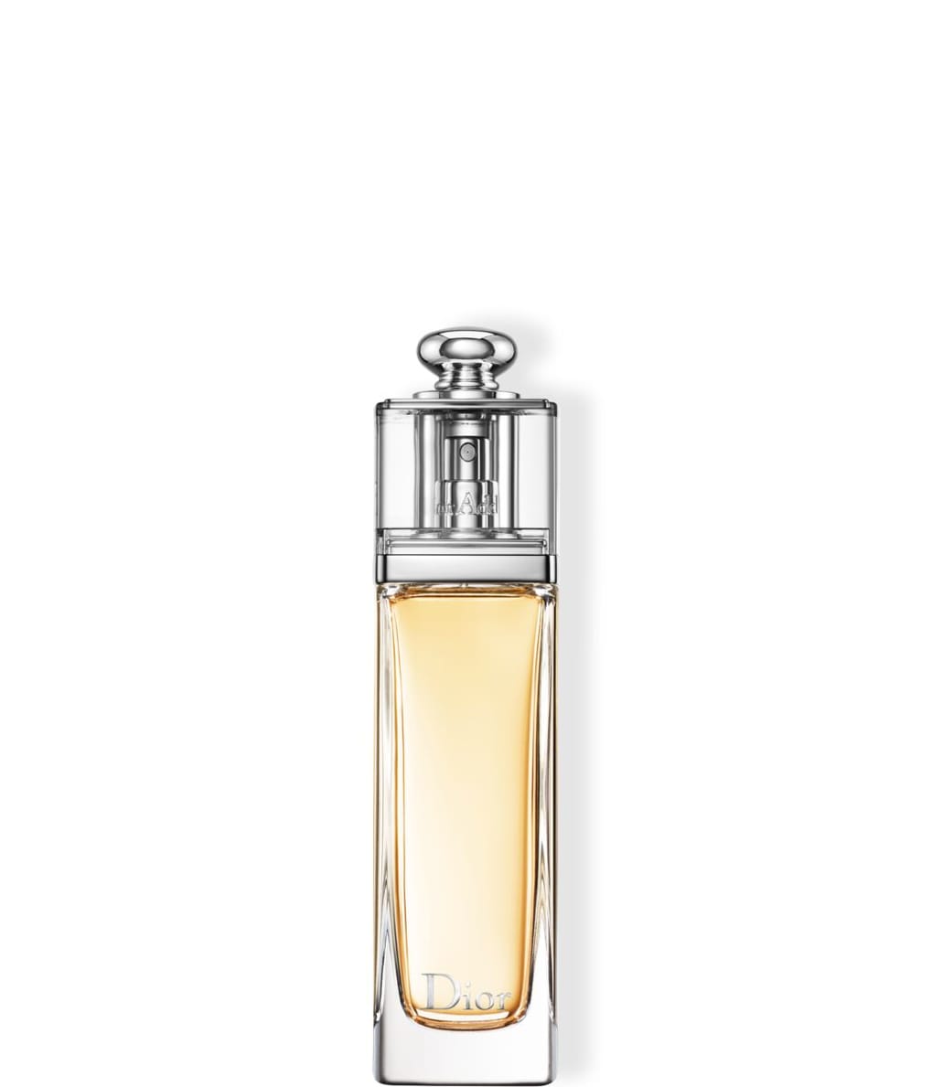 DIOR Addict Eau de Toilette 50 ml 3348901206167 base-shot_de