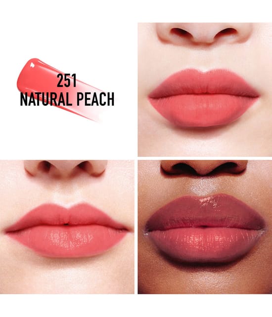 Produktbild 3 von 3, DIOR Addict Lip Tint