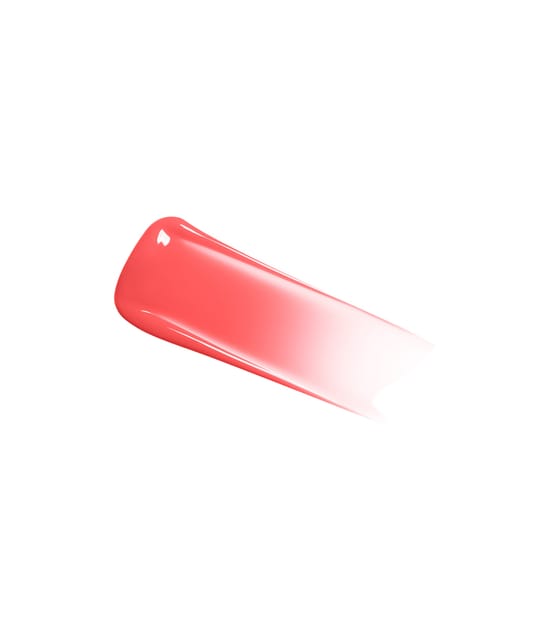 Produktbild 2 von 3, DIOR Addict Lip Tint