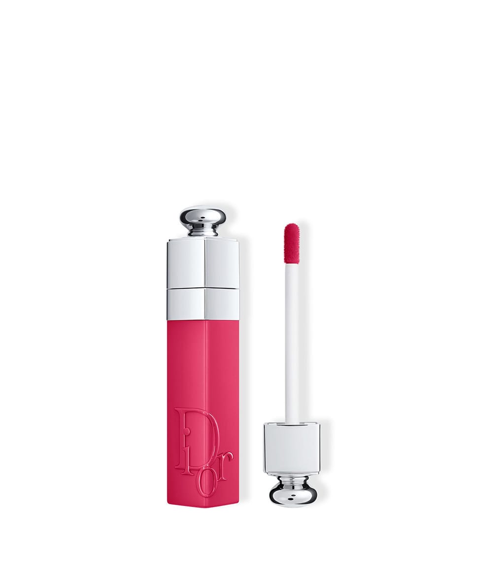 DIOR Addict Lip Tint 5 g 3348901601498 base-shot_de