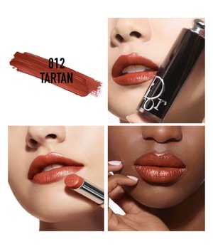 DIOR Addict Lippenstift online kaufen