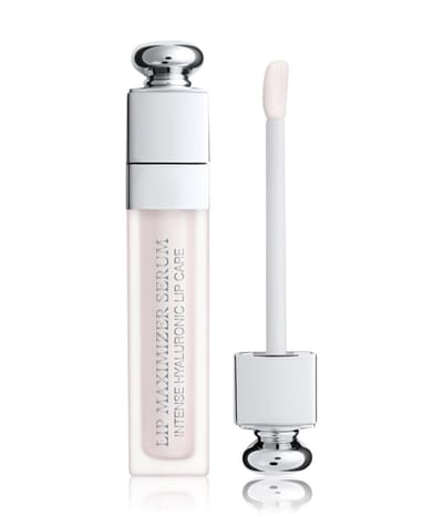 DIOR Addict Lips Lip Base 5 ml 3348901598156 base-shot_de