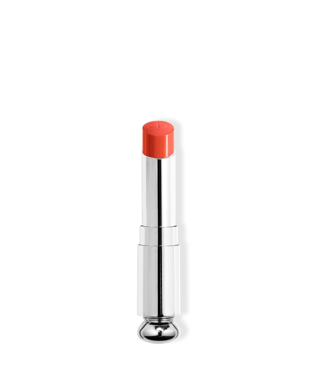 DIOR Addict Lippenstift 3.2 g 3348901625623 base-shot_de