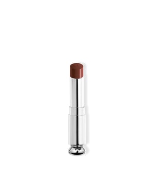 DIOR Addict Refill Lippenstift