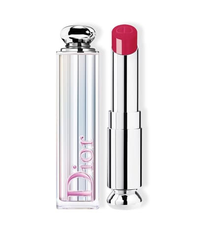 DIOR Addict Lippenstift 3.2 g 3348901452489 base-shot_de