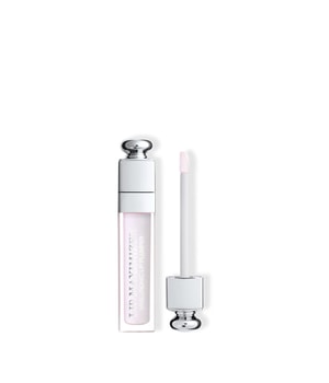 Dior Backstage Addict Lip Maximizer Lipgloss 6 g für Frauen, Farbe: Nr. 027 - Maximizer Opal