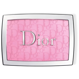 DIOR DIOR Backstage Rosy Glow Rouge