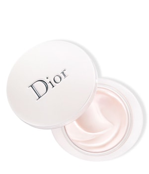 2. Bild von DIOR Capture Totale Cell Energy Super Potent Rich Creme Gesichtscreme