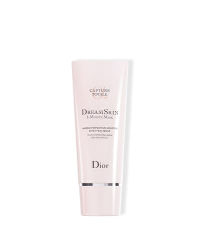 DIOR Capture Totale Gesichtsmaske 75 ml 3348901470827 base-shot_de