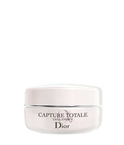 DIOR Capture Totale Augencreme 15 ml 3348901477628 base-shot_de