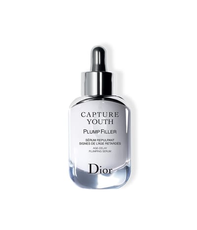 DIOR Capture Youth Gesichtsserum 30 ml 3348901377911 base-shot_de