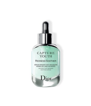 Dior Capture Youth Redness Soother Gesichtsserum 30 ml für Frauen