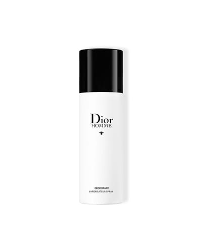 DIOR Dior Homme Deodorant Spray 150 ml 3348901484909 base-shot_de