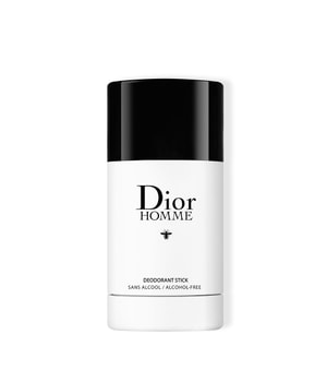 DIOR Dior Homme Deodorant Stick 75 ml 3348901484893 base-shot_de