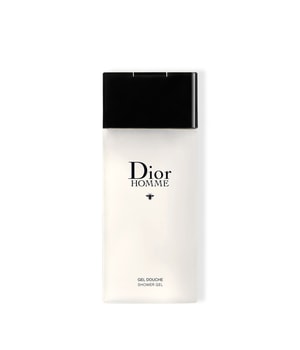 DIOR Dior Homme Duschgel 200 ml 3348901484886 base-shot_de