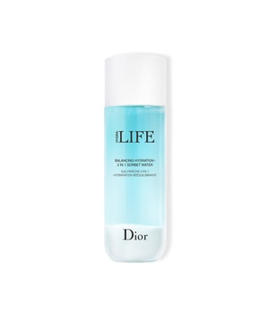 Buy CHRISTIAN DIOR  Hydra Life Fresh Reviver Sorbet Water Mist  MyDeal