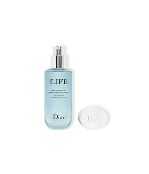 Sorbet water dior hotsell
