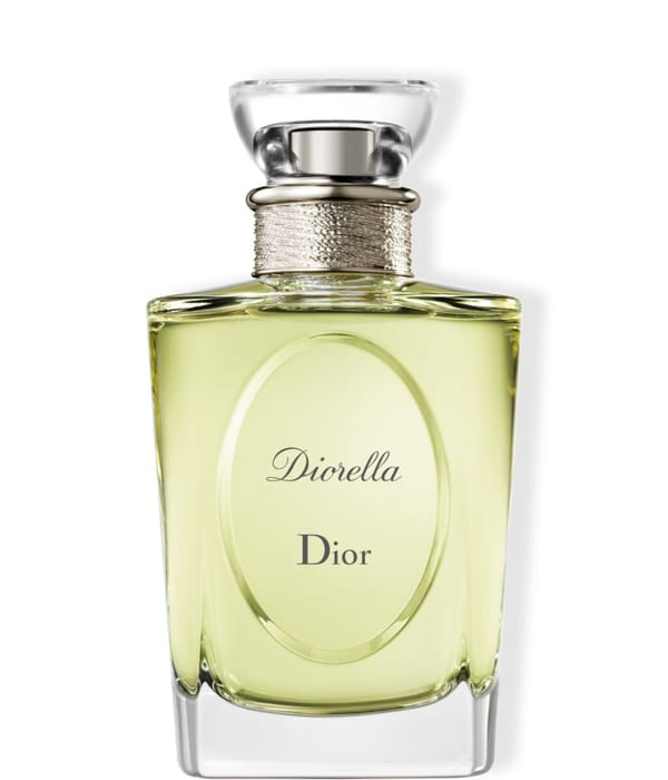 Produktbild 1 von 1, DIOR Diorella Eau de Toilette