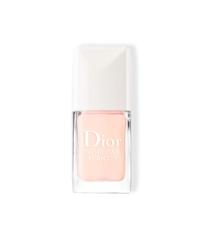 DIOR Diorlisse Nagellack 10 ml 3348901173100 base-shot_de