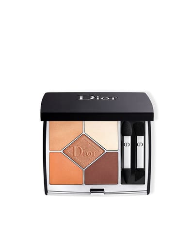 DIOR Diorshow Lidschatten 7 g 3348901601986 base-shot_de