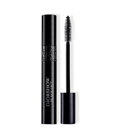 DIOR Diorshow Mascara 10 ml 3348900797468 base-shot_de