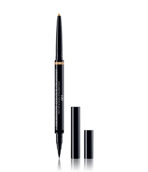Dior Diorshow Colour Graphist Lidschatten 0.11 g für Frauen, Farbe: Nr. 1 - Black/Gold