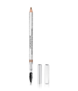 DIOR Diorshow Augenbrauenstift 1.19 g 3348901507981 base-shot_de