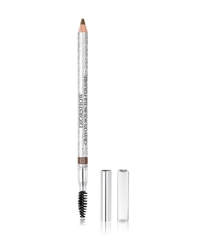 Dior Diorshow Eyebrow Powder Pencil Augenbrauenpuder  1.19 g Nr. 003 - Brown