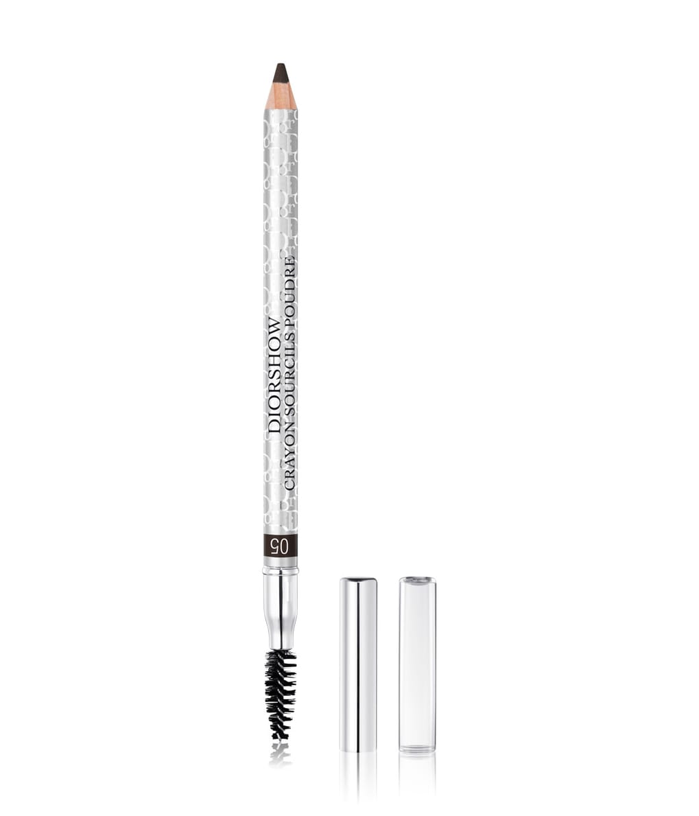 DIOR Diorshow Augenbrauenstift 1.19 g 3348901546294 base-shot_de
