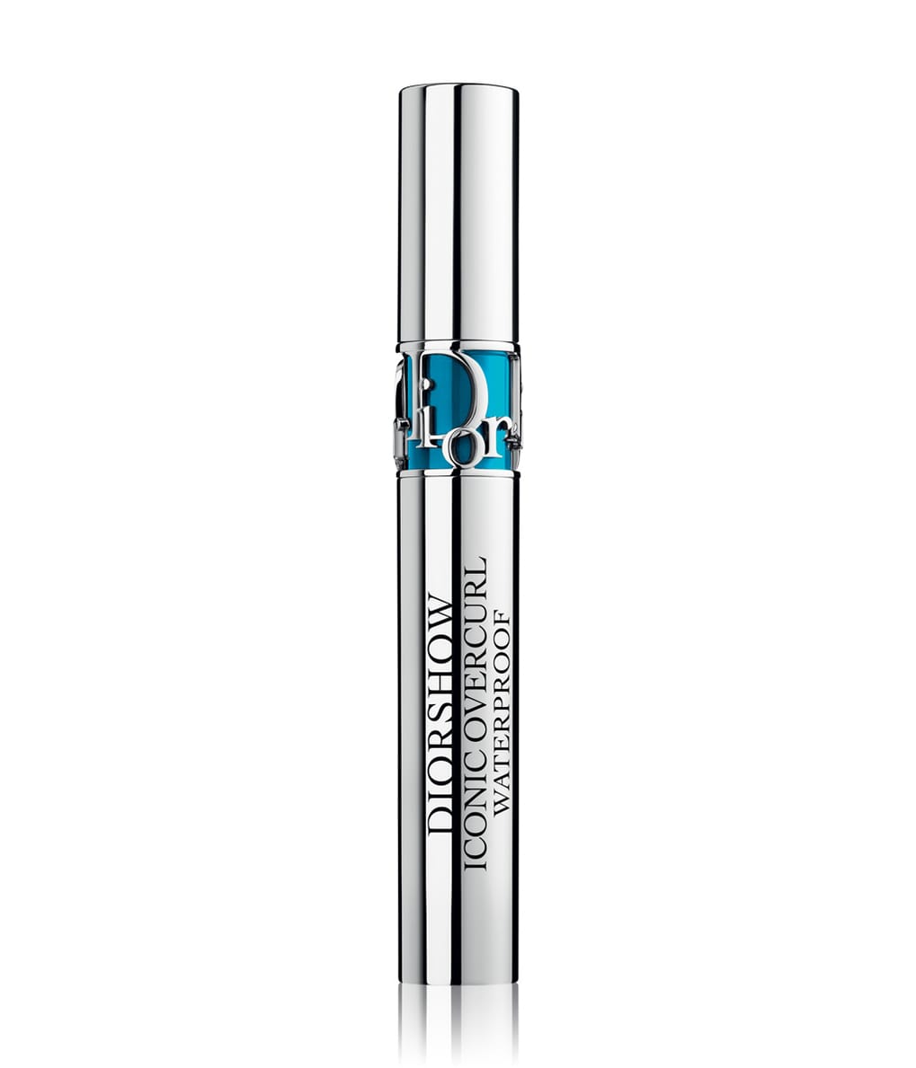 DIOR Diorshow Mascara 6 ml 3348901561556 base-shot_de