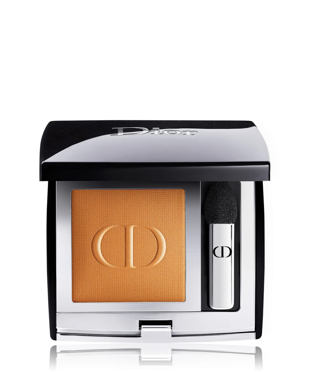 DIOR Diorshow Lidschatten 2 g 3348901559799 base-shot_de
