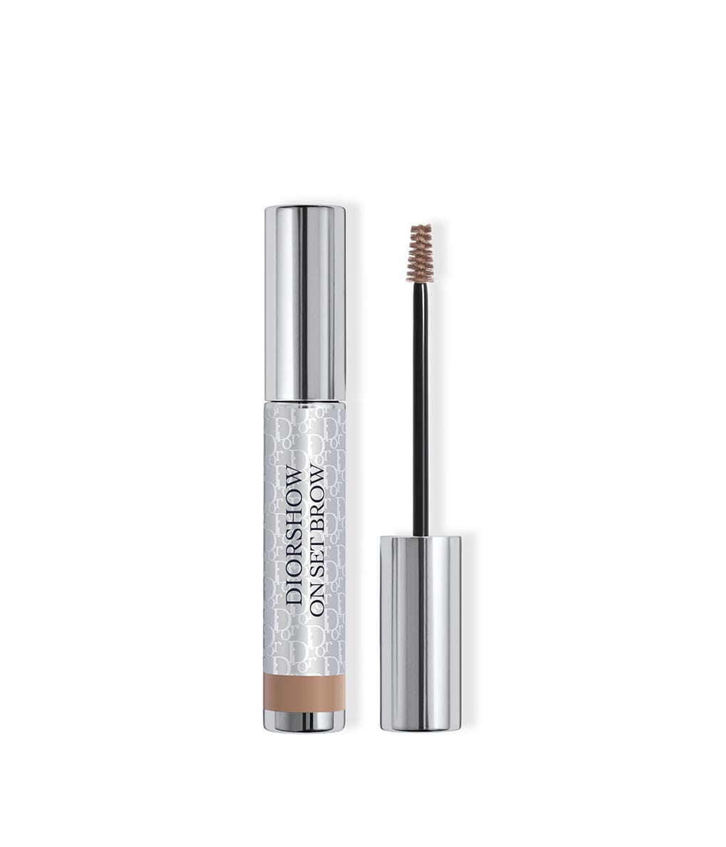DIOR Diorshow Augenbrauenfarbe 5 g 3348901596138 base-shot_de