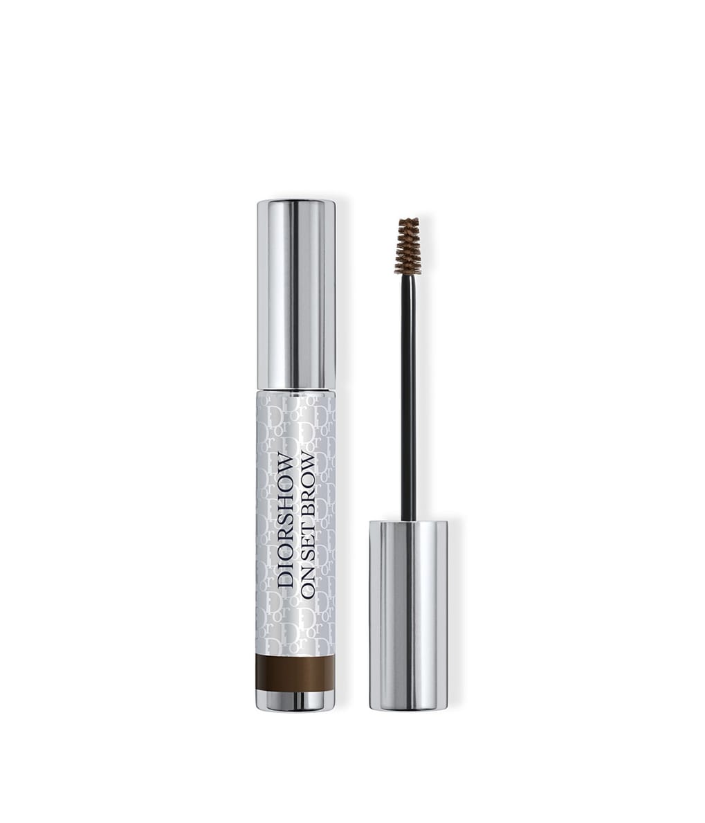 DIOR Diorshow Augenbrauenfarbe 5 g 3348901596152 base-shot_de
