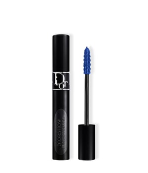 DIOR Diorshow Pump'N'Volume Squeezable Mascara