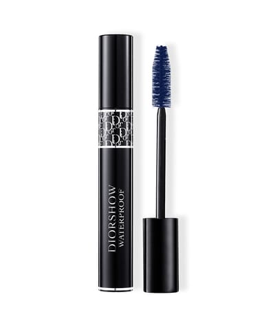 DIOR Diorshow Mascara 11.5 ml 3348900669703 base-shot_de