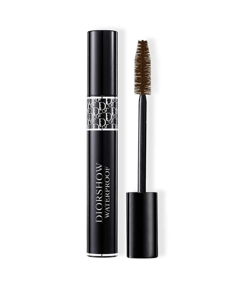 DIOR Diorshow Mascara 11.5 ml 3348900669710 base-shot_de