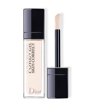 diorskin corrector