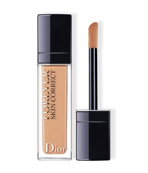 Dior Diorskin Forever Concealer 11 ml für Frauen, Farbe: Nr. 122