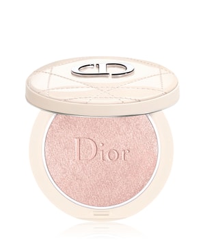 Dior Diorskin Forever Couture Luminizer Highlighter 6 g für Frauen, Farbe: 2