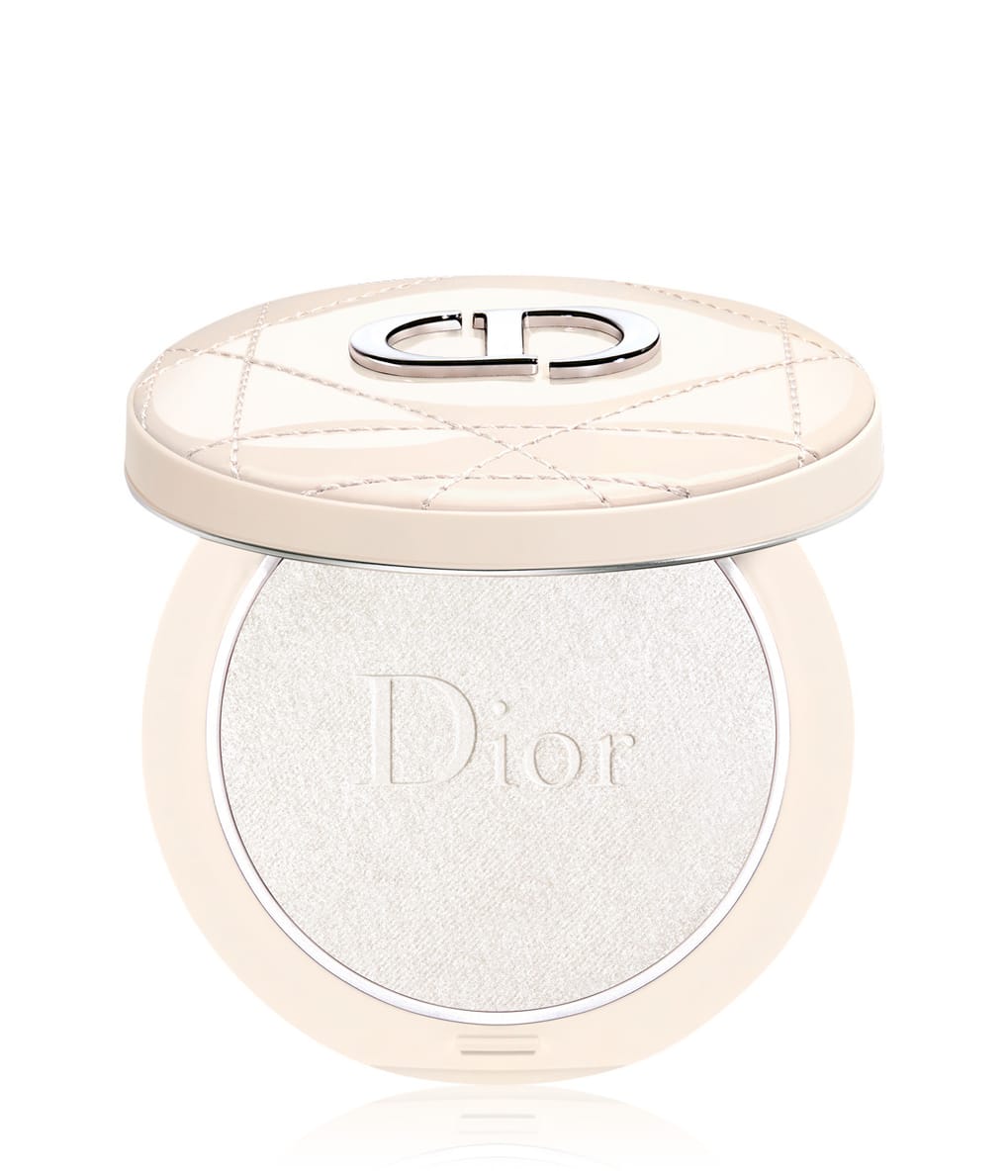 DIOR Diorskin Highlighter 6 g 3348901566803 base-shot_de