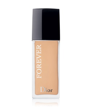 Dior Diorskin Forever Skin Matt Flüssige Foundation  30 ml Nr. 1,5W