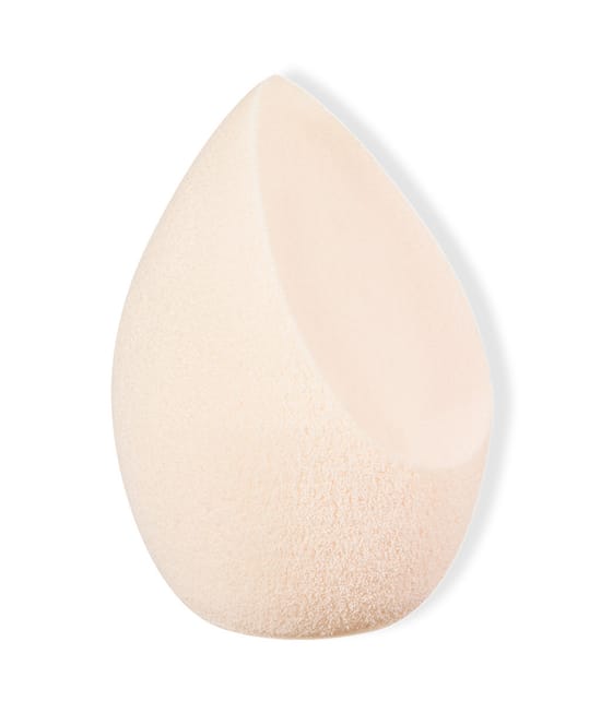DIOR Diorskin Make-Up Schwamm 1 Stk 3348901281249 base-shot_de