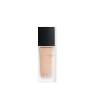 Dior Diorskin Forever Matte Creme Foundation 30 ml für Frauen, Farbe: Nr. 2CR