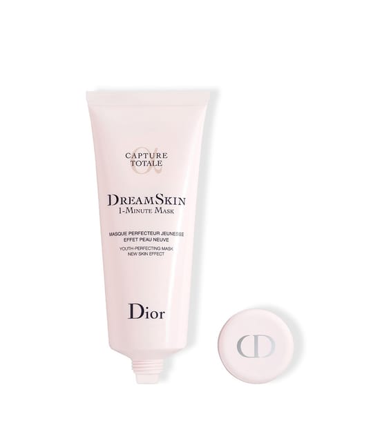 DIOR Dreamskin Gesichtsmaske 75 ml 3348901647243 pack-shot_de