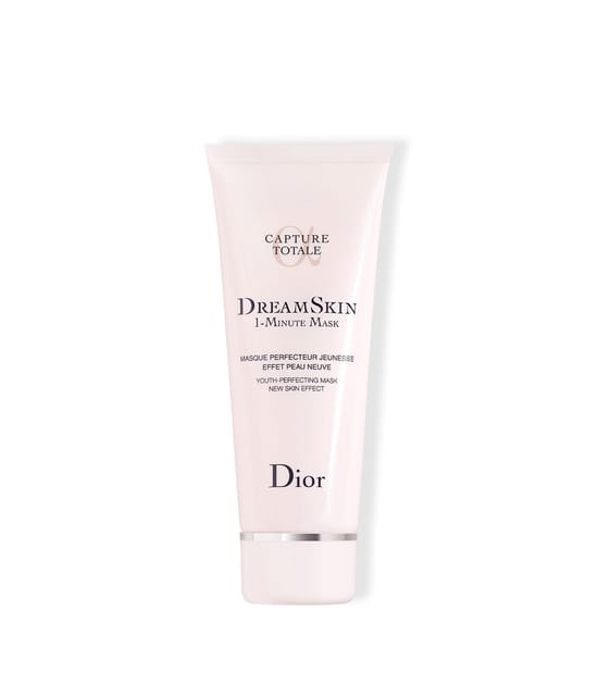 DIOR Dreamskin Gesichtsmaske 75 ml 3348901647243 base-shot_de
