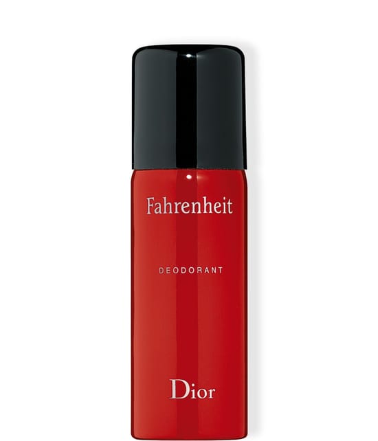 Produktbild 1 von 1, DIOR Fahrenheit Deodorant Spray