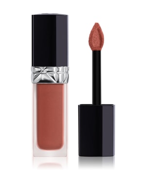 DIOR DIOR Forever Rouge Liquid Lipstick