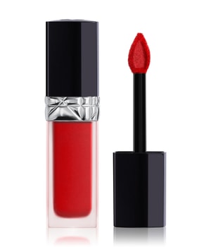 DIOR DIOR Forever Rouge Liquid Lipstick