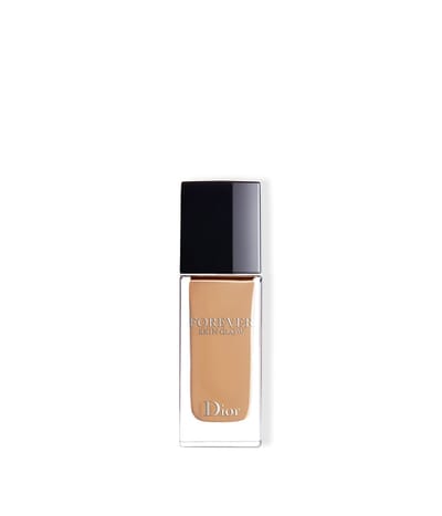 DIOR Forever Creme Foundation 30 ml 3348901578349 base-shot_de